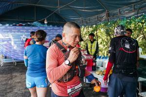 BIB: 
                            <button type="button" onclick="openModal(28155392)" class="btn btn-primary btn-sm float-right btn-popup" data-toggle="modal" data-target=".modal-high-quality">
                        <i class="fas fa-shopping-cart"></i> Add to Cart
                    </button>
                                            <button type="button" onclick="isThisMe(28155392, true)" class="btn btn-success btn-sm float-right btn-popup btn-isme hidden" data-toggle="tooltip" data-placement="bottom" title="นี่คือรูปของคุณใช่ไหม คลิกที่นี่เพื่อเอาเข้าอัลบั้ม">
                        <i class="fas fa-plus"></i> Add to album
                    </button>
                    <button type="button" onclick="isThisMe(28155392, false)" class="btn btn-warning btn-sm float-right btn-popup btn-isnotme hidden">
                        <i class="fas fa-ban"></i> Remove from album
                    </button>